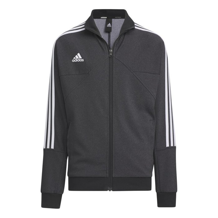 【アディダス/adidas / GOODS】のアディダス(adidas)(キッズ)ティロ デニム ダブルニット レギュラーフィット トラックジャケット IJM11-IK7375 インテリア・キッズ・メンズ・レディースファッション・服の通販 founy(ファニー) https://founy.com/ クール Cool ジャケット Jacket スタンド Stand ダブル Double デニム Denim フィット Fit フロント Front ポケット Pocket モダン Modern レギュラー Regular A/W・秋冬 Aw・Autumn/Winter・Fw・Fall-Winter ホーム・キャンプ・アウトドア・お取り寄せ Home,Garden,Outdoor,Camping Gear キャンプ用品・アウトドア
 Camping Gear & Outdoor Supplies その他 雑貨 小物 Camping Tools |ID: prp329100003706302 ipo3291000000024383466