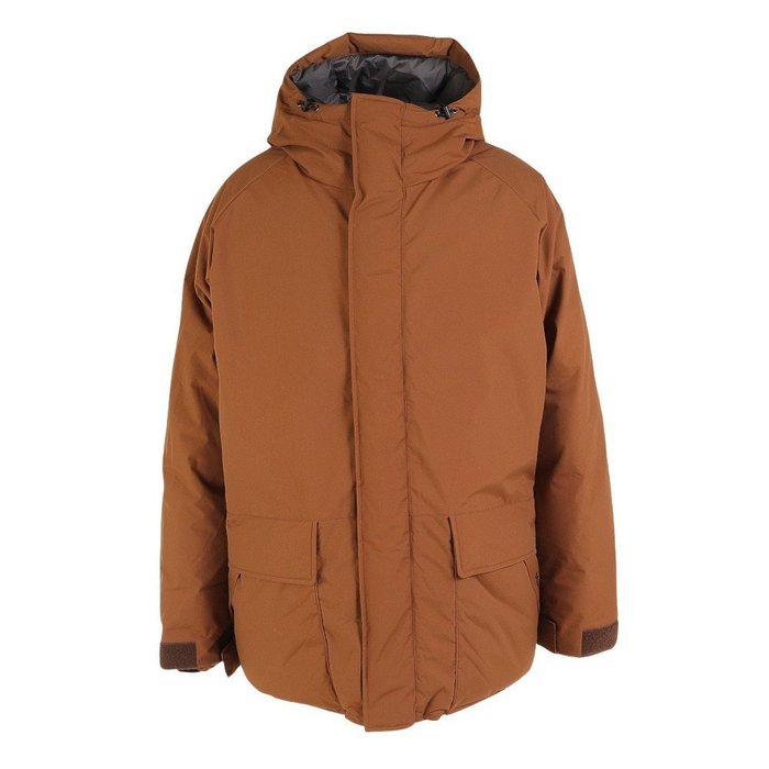 【マーモット/Marmot / GOODS】のマーモット(Marmot)(メンズ)ダウンジャケット アウター ディーマダウンパーカ TSFMD204-M012 ブラウン インテリア・キッズ・メンズ・レディースファッション・服の通販 founy(ファニー) https://founy.com/ A/W・秋冬 Aw・Autumn/Winter・Fw・Fall-Winter ジャケット Jacket ダウン Down フェザー Feather メンズ Mens ホーム・キャンプ・アウトドア・お取り寄せ Home,Garden,Outdoor,Camping Gear キャンプ用品・アウトドア
 Camping Gear & Outdoor Supplies その他 雑貨 小物 Camping Tools |ID: prp329100003707189 ipo3291000000024392754