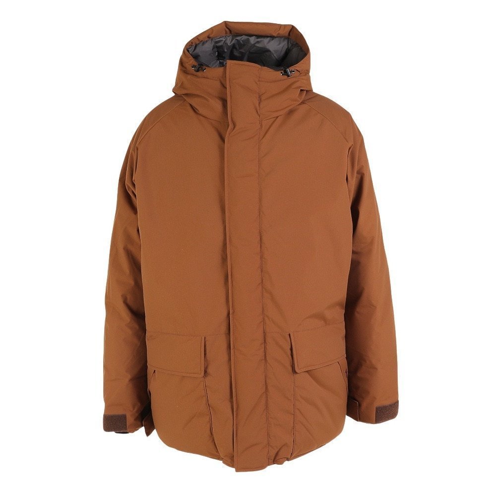 【マーモット/Marmot / GOODS】のマーモット(Marmot)(メンズ)ダウンジャケット アウター ディーマダウンパーカ TSFMD204-M012 ブラウン 人気、トレンドファッション・服の通販 founy(ファニー) 　ジャケット　Jacket　ダウン　Down　フェザー　Feather　メンズ　Mens　A/W・秋冬　Aw・Autumn/Winter・Fw・Fall-Winter　ホーム・キャンプ・アウトドア・お取り寄せ　Home,Garden,Outdoor,Camping Gear　キャンプ用品・アウトドア
　Camping Gear & Outdoor Supplies　その他 雑貨 小物　Camping Tools　 other-1|ID: prp329100003707189 ipo3291000000024392754