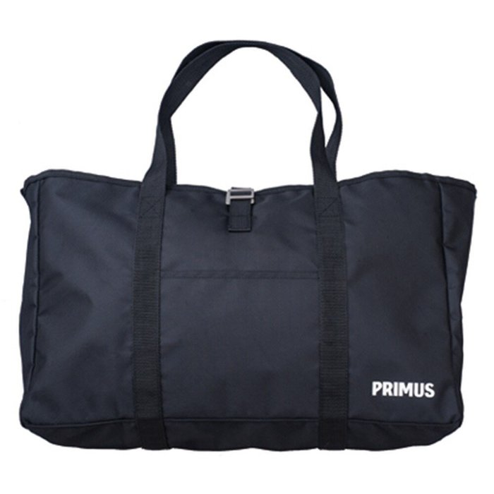 【プリムス/PRIMUS / GOODS】のイワタニプリムス(IWATANI-PRIMUS) キャンプファイヤ2バーナーケース P-CTBC インテリア・キッズ・メンズ・レディースファッション・服の通販 founy(ファニー) https://founy.com/ ホーム・キャンプ・アウトドア・お取り寄せ Home,Garden,Outdoor,Camping Gear キャンプ用品・アウトドア
 Camping Gear & Outdoor Supplies バーナー グリル Burner, Grill |ID: prp329100003726890 ipo3291000000024623755