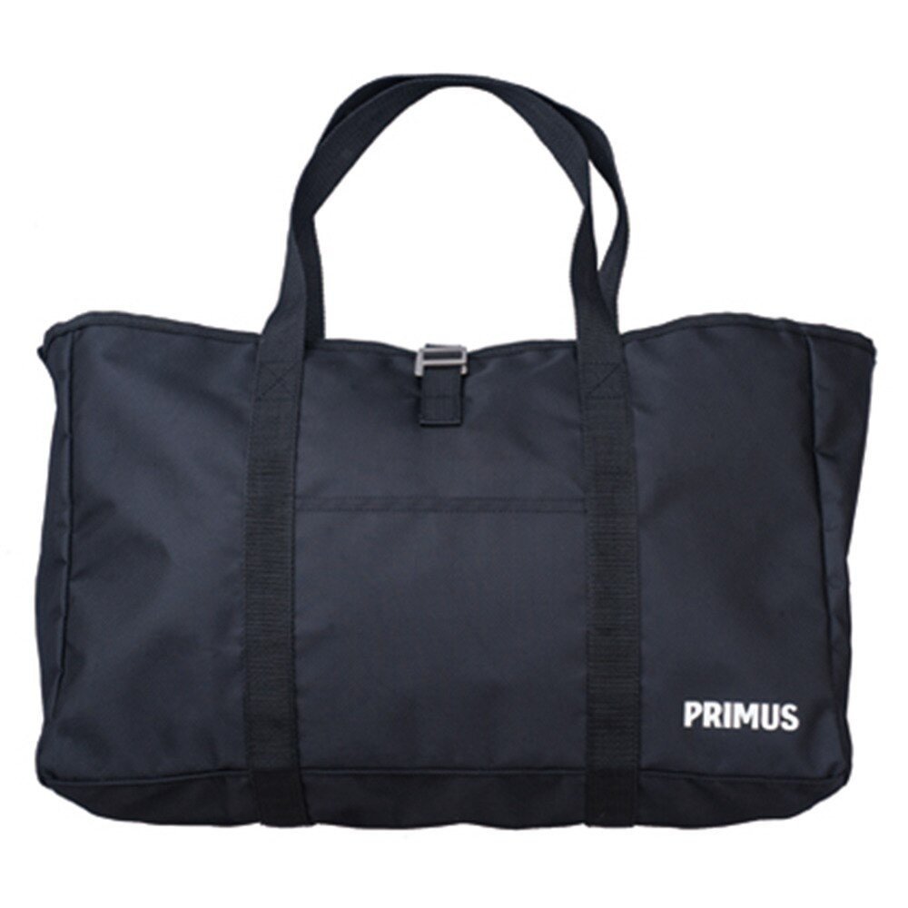 【プリムス/PRIMUS / GOODS】のイワタニプリムス(IWATANI-PRIMUS) キャンプファイヤ2バーナーケース P-CTBC 人気、トレンドファッション・服の通販 founy(ファニー) 　ホーム・キャンプ・アウトドア・お取り寄せ　Home,Garden,Outdoor,Camping Gear　キャンプ用品・アウトドア
　Camping Gear & Outdoor Supplies　バーナー グリル　Burner, Grill　 other-1|ID: prp329100003726890 ipo3291000000024623755