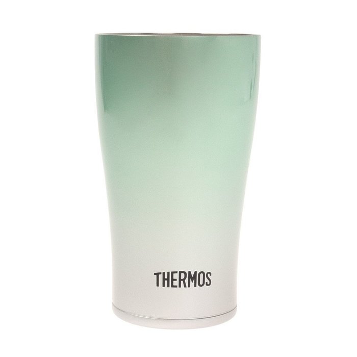 【サーモス/THERMOS / GOODS】のサーモス(THERMOS)(メンズ、レディース、キッズ)カップ マグカップ キャンプ 真空断熱タンブラー 340ml JDE-341C G-FD BBQ インテリア・キッズ・メンズ・レディースファッション・服の通販 founy(ファニー) https://founy.com/ アクリル Acrylic タンブラー Tumbler メンズ Mens ホーム・キャンプ・アウトドア・お取り寄せ Home,Garden,Outdoor,Camping Gear キャンプ用品・アウトドア
 Camping Gear & Outdoor Supplies その他 雑貨 小物 Camping Tools |ID: prp329100003750991 ipo3291000000024964122