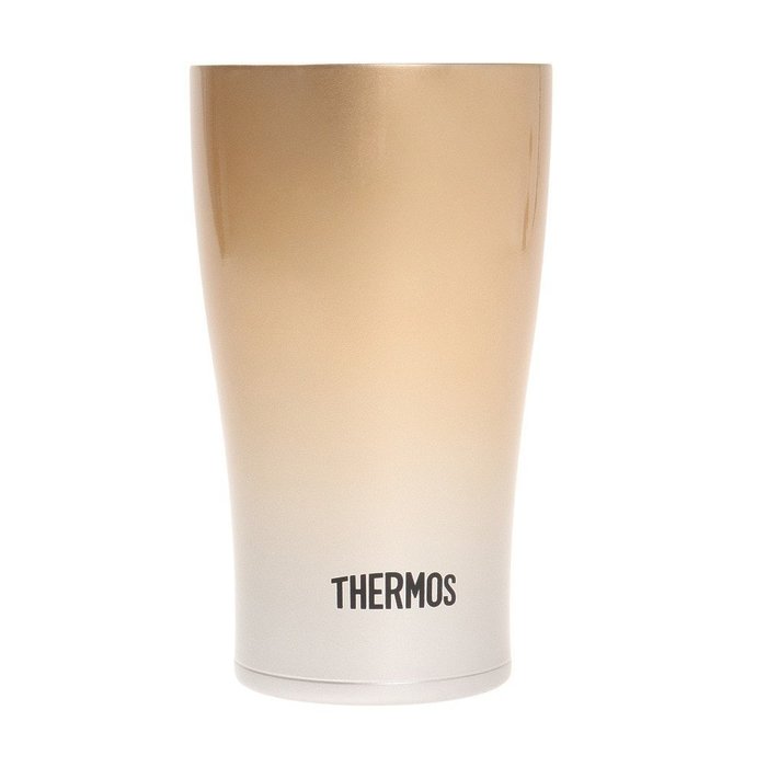 【サーモス/THERMOS / GOODS】のサーモス(THERMOS)(メンズ、レディース、キッズ)カップ マグカップ キャンプ 真空断熱タンブラー 340ml JDE-341C GD-FD BBQ インテリア・キッズ・メンズ・レディースファッション・服の通販 founy(ファニー) https://founy.com/ アクリル Acrylic タンブラー Tumbler メンズ Mens ホーム・キャンプ・アウトドア・お取り寄せ Home,Garden,Outdoor,Camping Gear キャンプ用品・アウトドア
 Camping Gear & Outdoor Supplies その他 雑貨 小物 Camping Tools |ID: prp329100003750992 ipo3291000000024964124