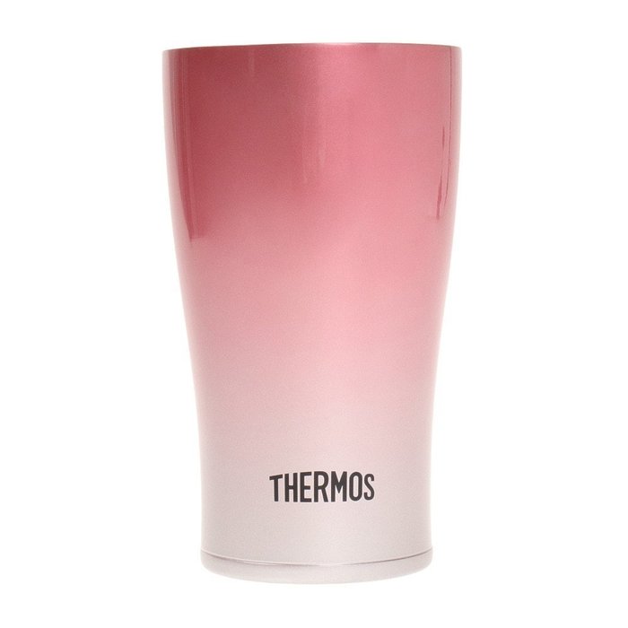 【サーモス/THERMOS / GOODS】のサーモス(THERMOS)(メンズ、レディース、キッズ)カップ マグカップ キャンプ 真空断熱タンブラー 340ml JDE-341C P-FD BBQ インテリア・キッズ・メンズ・レディースファッション・服の通販 founy(ファニー) https://founy.com/ アクリル Acrylic タンブラー Tumbler メンズ Mens ホーム・キャンプ・アウトドア・お取り寄せ Home,Garden,Outdoor,Camping Gear キャンプ用品・アウトドア
 Camping Gear & Outdoor Supplies その他 雑貨 小物 Camping Tools |ID: prp329100003750993 ipo3291000000024964127