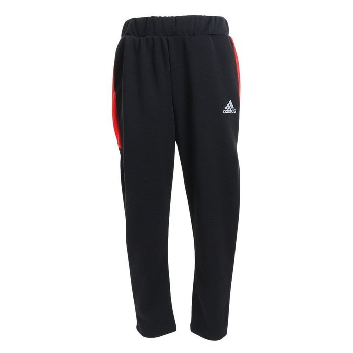 【アディダス/adidas / GOODS】のアディダス(adidas)(キッズ)ジャージ キッズ トレーニング ニットパンツ CD501-HE0094 インテリア・キッズ・メンズ・レディースファッション・服の通販 founy(ファニー) https://founy.com/ S/S・春夏 Ss・Spring/Summer ジャージ Jersey 夏 Summer 春 Spring ホーム・キャンプ・アウトドア・お取り寄せ Home,Garden,Outdoor,Camping Gear キャンプ用品・アウトドア
 Camping Gear & Outdoor Supplies その他 雑貨 小物 Camping Tools |ID: prp329100003756607 ipo3291000000025192890