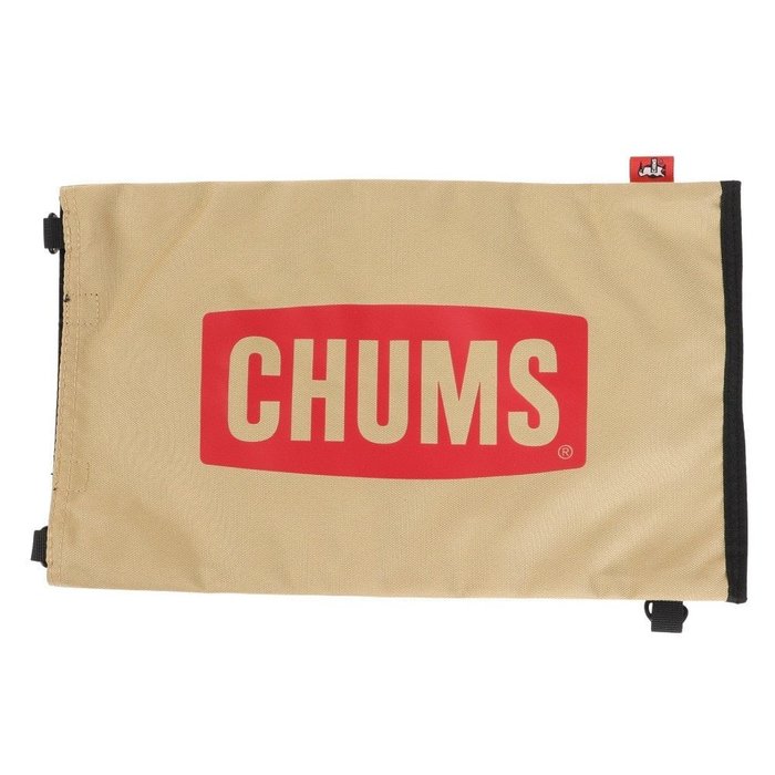 【チャムス/CHUMS / GOODS】のチャムス(CHUMS) ティッシュカバー 3WAY チャムス ロゴボックスティッシュカバー CH60-3309-B001 インテリア・キッズ・メンズ・レディースファッション・服の通販 founy(ファニー) https://founy.com/ おすすめ Recommend プリント Print ボックス Box ラップ Wrap ホーム・キャンプ・アウトドア・お取り寄せ Home,Garden,Outdoor,Camping Gear キャンプ用品・アウトドア
 Camping Gear & Outdoor Supplies その他 雑貨 小物 Camping Tools |ID: prp329100003764410 ipo3291000000025569691