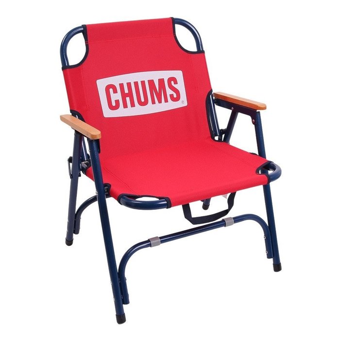 【チャムス/CHUMS / GOODS】のチャムス(CHUMS) 椅子 チェア 折りたたみ キャンプ バックウィズチェア CH62-1753-R028 インテリア・キッズ・メンズ・レディースファッション・服の通販 founy(ファニー) https://founy.com/ おすすめ Recommend リラックス Relax ワイド Wide 夏 Summer 春 Spring S/S・春夏 Ss・Spring/Summer ホーム・キャンプ・アウトドア・お取り寄せ Home,Garden,Outdoor,Camping Gear キャンプ用品・アウトドア
 Camping Gear & Outdoor Supplies チェア テーブル Camp Chairs, Camping Tables |ID: prp329100003794853 ipo3291000000025038933