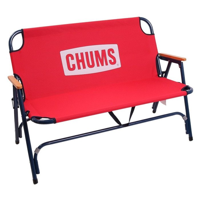 【チャムス/CHUMS / GOODS】のチャムス(CHUMS) 椅子 チェア 折りたたみ キャンプ バックウィズベンチ CH62-1752-R028 インテリア・キッズ・メンズ・レディースファッション・服の通販 founy(ファニー) https://founy.com/ おすすめ Recommend アウトドア Outdoor リラックス Relax ワイド Wide 夏 Summer 春 Spring S/S・春夏 Ss・Spring/Summer ホーム・キャンプ・アウトドア・お取り寄せ Home,Garden,Outdoor,Camping Gear キャンプ用品・アウトドア
 Camping Gear & Outdoor Supplies チェア テーブル Camp Chairs, Camping Tables |ID: prp329100003794856 ipo3291000000024987295