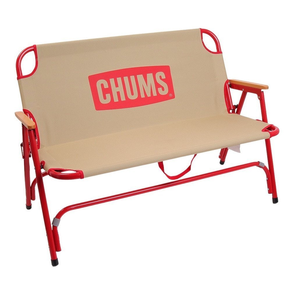 【チャムス/CHUMS / GOODS】のチャムス(CHUMS) 椅子 チェア 折りたたみ キャンプ バックウィズベンチ CH62-1752-B044 人気、トレンドファッション・服の通販 founy(ファニー) 　S/S・春夏　Ss・Spring/Summer　夏　Summer　春　Spring　ホーム・キャンプ・アウトドア・お取り寄せ　Home,Garden,Outdoor,Camping Gear　キャンプ用品・アウトドア
　Camping Gear & Outdoor Supplies　チェア テーブル　Camp Chairs, Camping Tables　 other-1|ID: prp329100003794859 ipo3291000000026177753