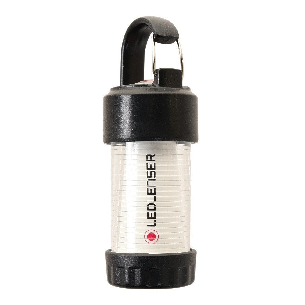 【レッドレンザー/Ledlenser / GOODS】のレッドレンザー(LED LENSER) LEDランタン 懐中電灯 小型 アウトドア キャンプ 防災 非常用 ML4 43129 白色系 人気、トレンドファッション・服の通販 founy(ファニー) 　アウトドア　Outdoor　コンパクト　Compact　マグネット　Magnet　ミドル　Middle　ループ　Loop　A/W・秋冬　Aw・Autumn/Winter・Fw・Fall-Winter　ホーム・キャンプ・アウトドア・お取り寄せ　Home,Garden,Outdoor,Camping Gear　キャンプ用品・アウトドア
　Camping Gear & Outdoor Supplies　ランタン ライト　Lantern, Light　 other-1|ID: prp329100003805784 ipo3291000000025029591