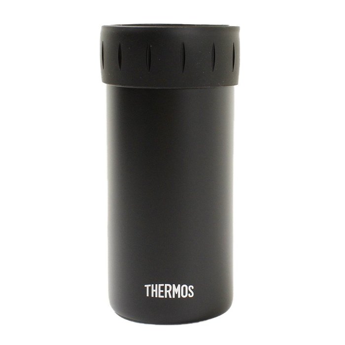 【サーモス/THERMOS / GOODS】のサーモス(THERMOS) 保冷缶ホルダー 500ml缶用 JCB-500 BK インテリア・キッズ・メンズ・レディースファッション・服の通販 founy(ファニー) https://founy.com/ アウトドア Outdoor アクリル Acrylic プレート Plate リラックス Relax 夏 Summer 春 Spring S/S・春夏 Ss・Spring/Summer ホーム・キャンプ・アウトドア・お取り寄せ Home,Garden,Outdoor,Camping Gear キャンプ用品・アウトドア
 Camping Gear & Outdoor Supplies その他 雑貨 小物 Camping Tools |ID: prp329100003810498 ipo3291000000025074153