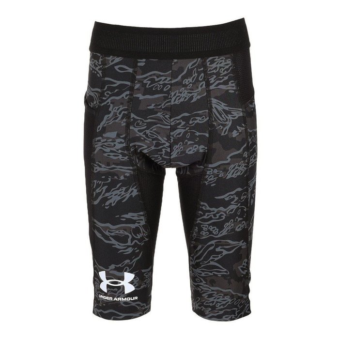 【アンダーアーマー/UNDER ARMOUR / GOODS】のアンダーアーマー(UNDER ARMOUR)(メンズ)接触冷感 アイソチル コンプレッション プリントショーツ 1371894 001 インテリア・キッズ・メンズ・レディースファッション・服の通販 founy(ファニー) https://founy.com/ S/S・春夏 Ss・Spring/Summer ショーツ Shorts プリント Print メンズ Mens 夏 Summer 春 Spring ホーム・キャンプ・アウトドア・お取り寄せ Home,Garden,Outdoor,Camping Gear キャンプ用品・アウトドア
 Camping Gear & Outdoor Supplies その他 雑貨 小物 Camping Tools |ID: prp329100003826881 ipo3291000000025371238