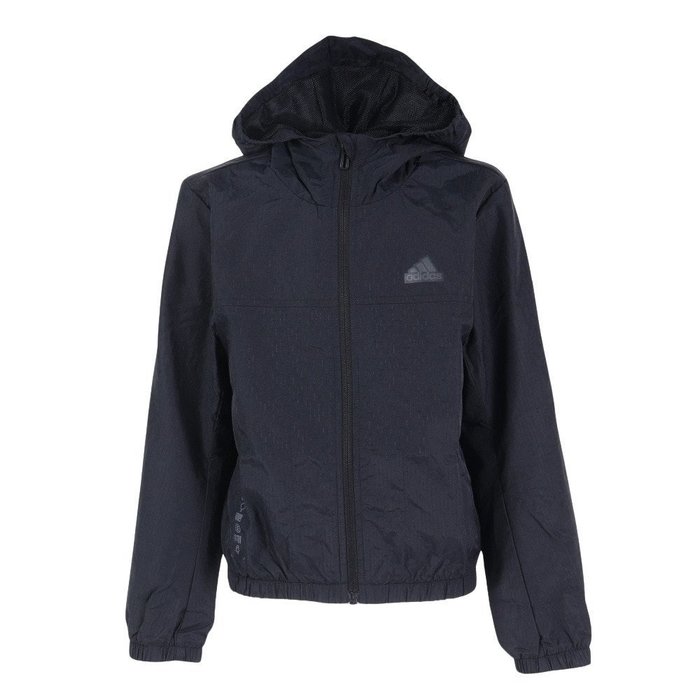 【アディダス/adidas / GOODS】のアディダス(adidas)(キッズ)ジュニア シティエスケープ ウィンドブレーカー KNP85-IN2841 インテリア・キッズ・メンズ・レディースファッション・服の通販 founy(ファニー) https://founy.com/ S/S・春夏 Ss・Spring/Summer 夏 Summer 春 Spring ホーム・キャンプ・アウトドア・お取り寄せ Home,Garden,Outdoor,Camping Gear キャンプ用品・アウトドア
 Camping Gear & Outdoor Supplies その他 雑貨 小物 Camping Tools |ID: prp329100003847085 ipo3291000000025276361