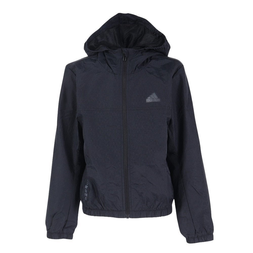 【アディダス/adidas / GOODS】のアディダス(adidas)(キッズ)ジュニア シティエスケープ ウィンドブレーカー KNP85-IN2841 人気、トレンドファッション・服の通販 founy(ファニー) 　S/S・春夏　Ss・Spring/Summer　夏　Summer　春　Spring　ホーム・キャンプ・アウトドア・お取り寄せ　Home,Garden,Outdoor,Camping Gear　キャンプ用品・アウトドア
　Camping Gear & Outdoor Supplies　その他 雑貨 小物　Camping Tools　 other-1|ID: prp329100003847085 ipo3291000000025276361