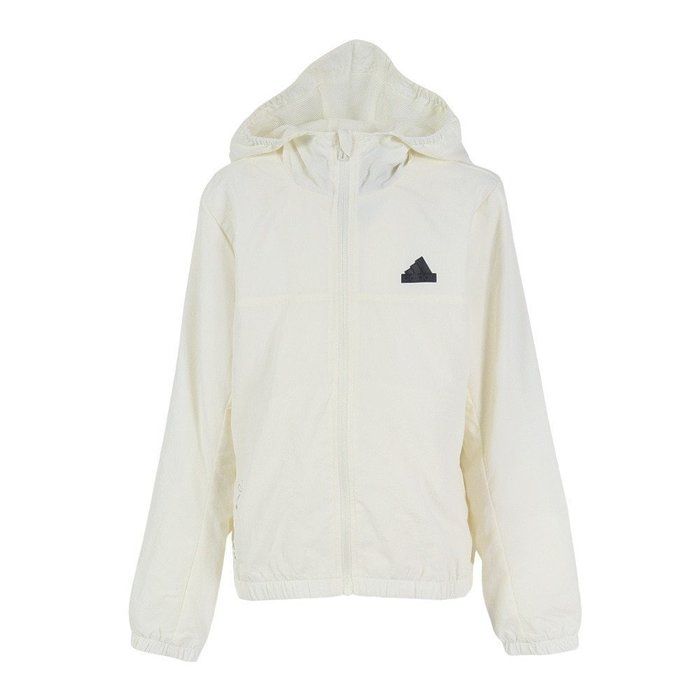 【アディダス/adidas / GOODS】のアディダス(adidas)(キッズ)ジュニア シティエスケープ ウィンドブレーカー KNP85-IS3388 インテリア・キッズ・メンズ・レディースファッション・服の通販 founy(ファニー) https://founy.com/ S/S・春夏 Ss・Spring/Summer 夏 Summer 春 Spring ホーム・キャンプ・アウトドア・お取り寄せ Home,Garden,Outdoor,Camping Gear キャンプ用品・アウトドア
 Camping Gear & Outdoor Supplies その他 雑貨 小物 Camping Tools |ID: prp329100003847111 ipo3291000000025276404