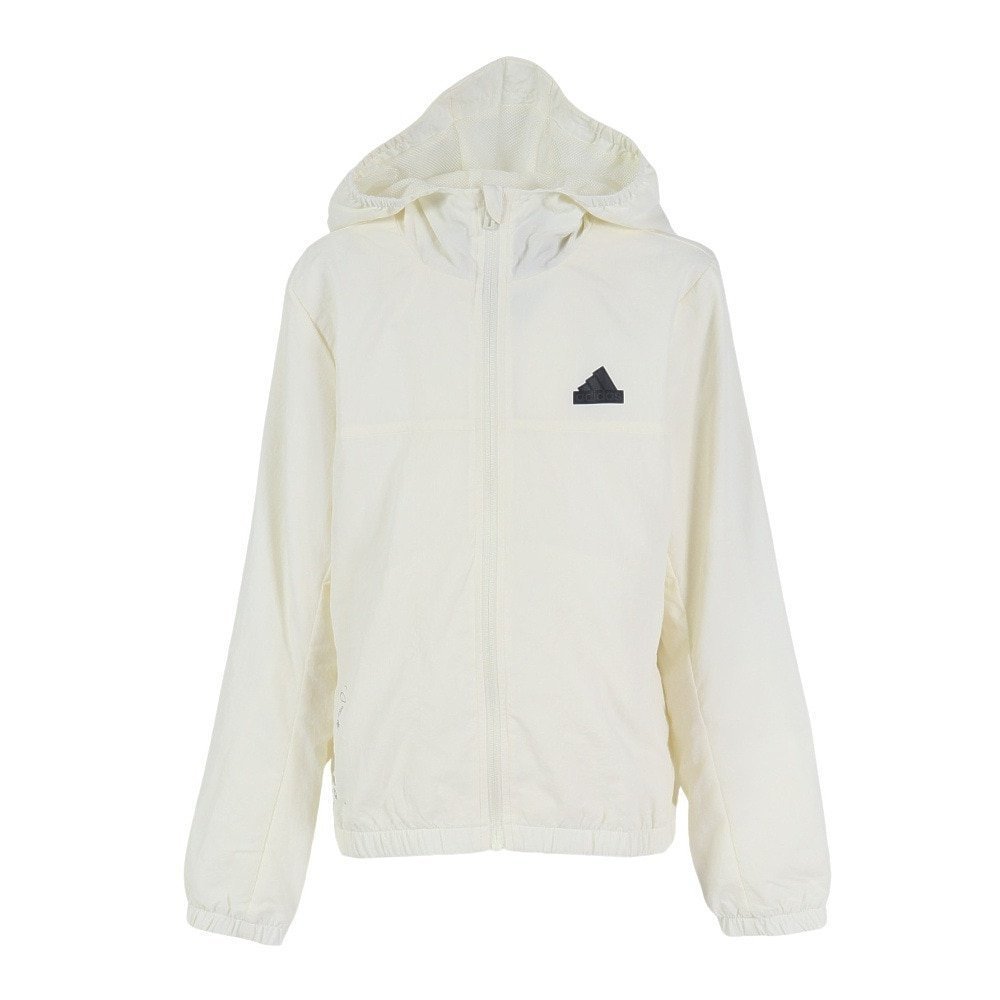 【アディダス/adidas / GOODS】のアディダス(adidas)(キッズ)ジュニア シティエスケープ ウィンドブレーカー KNP85-IS3388 人気、トレンドファッション・服の通販 founy(ファニー) 　S/S・春夏　Ss・Spring/Summer　夏　Summer　春　Spring　ホーム・キャンプ・アウトドア・お取り寄せ　Home,Garden,Outdoor,Camping Gear　キャンプ用品・アウトドア
　Camping Gear & Outdoor Supplies　その他 雑貨 小物　Camping Tools　 other-1|ID: prp329100003847111 ipo3291000000025276404