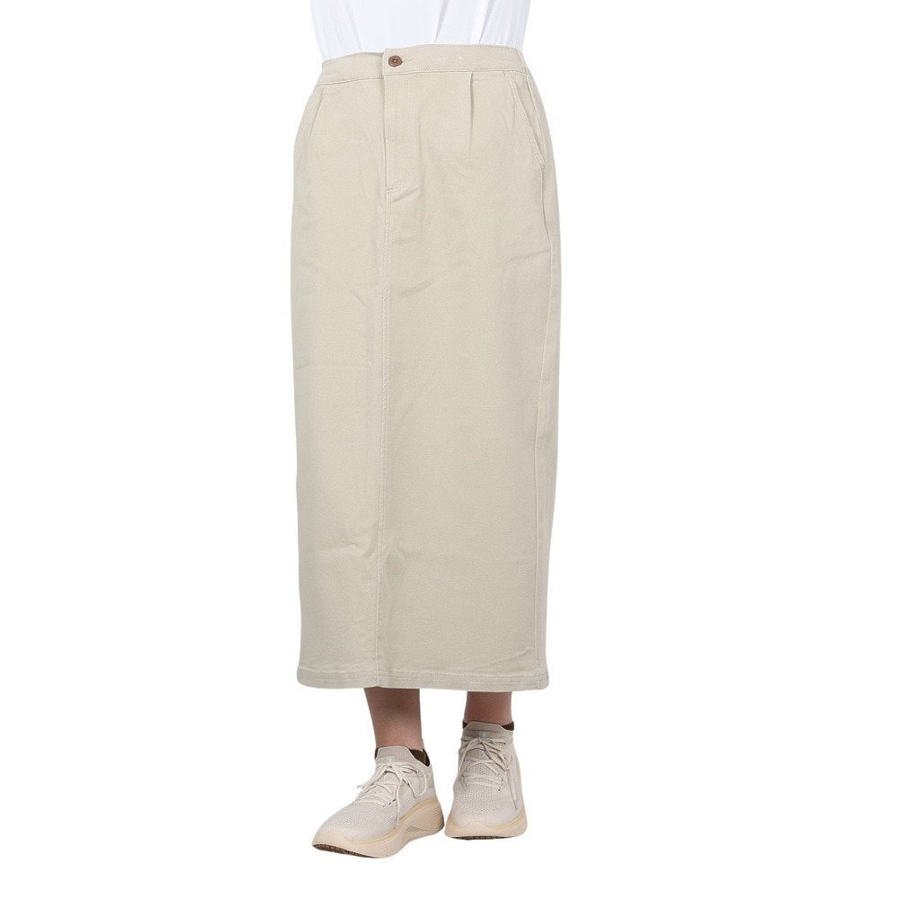 【クリフメイヤー/KRIFF MAYER / GOODS】のクリフメイヤー(KRIFF MAYER)(レディース)むちゃのび ストレートスカート 2336401L-20 BEIGE 人気、トレンドファッション・服の通販 founy(ファニー) 　S/S・春夏　Ss・Spring/Summer　ストレート　Straight　夏　Summer　春　Spring　ホーム・キャンプ・アウトドア・お取り寄せ　Home,Garden,Outdoor,Camping Gear　キャンプ用品・アウトドア
　Camping Gear & Outdoor Supplies　その他 雑貨 小物　Camping Tools　 other-1|ID: prp329100003854701 ipo3291000000025628213