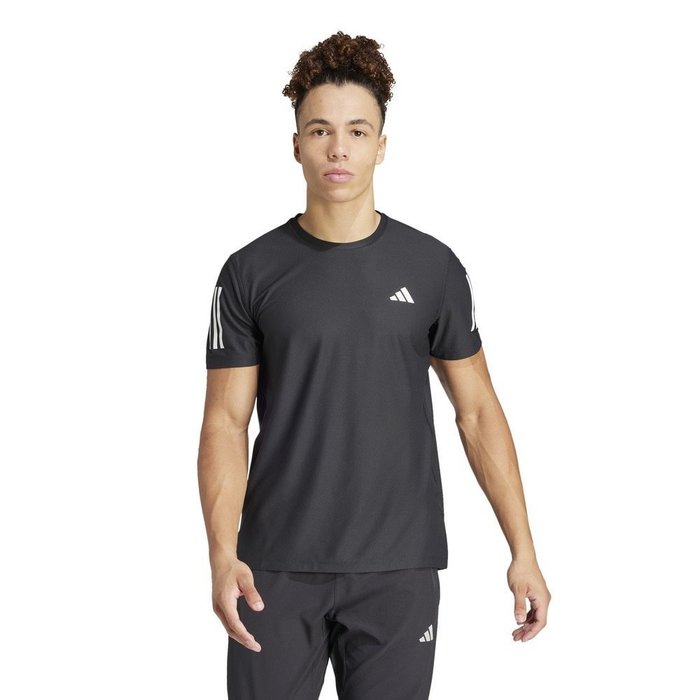 【アディダス/adidas / GOODS】のアディダス(adidas)(メンズ)B オウン ザ ラン 半袖Tシャツ IKM76-IN1500 インテリア・キッズ・メンズ・レディースファッション・服の通販 founy(ファニー) https://founy.com/ S/S・春夏 Ss・Spring/Summer フィット Fit メッシュ Mesh メンズ Mens ランニング Running レギュラー Regular 半袖 Short Sleeve 夏 Summer 春 Spring ホーム・キャンプ・アウトドア・お取り寄せ Home,Garden,Outdoor,Camping Gear キャンプ用品・アウトドア
 Camping Gear & Outdoor Supplies その他 雑貨 小物 Camping Tools |ID: prp329100003854767 ipo3291000000025360732