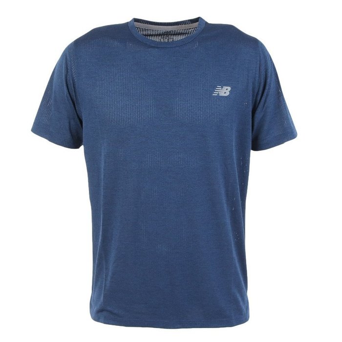 【ニューバランス/New balance / GOODS】のニューバランス(new balance)(メンズ)大谷選手着用モデル Athletics ランニングTシャツ MT41253NNH インテリア・キッズ・メンズ・レディースファッション・服の通販 founy(ファニー) https://founy.com/ バランス Balance メンズ Mens ランニング Running ホーム・キャンプ・アウトドア・お取り寄せ Home,Garden,Outdoor,Camping Gear キャンプ用品・アウトドア
 Camping Gear & Outdoor Supplies その他 雑貨 小物 Camping Tools |ID: prp329100003859416 ipo3291000000025391263