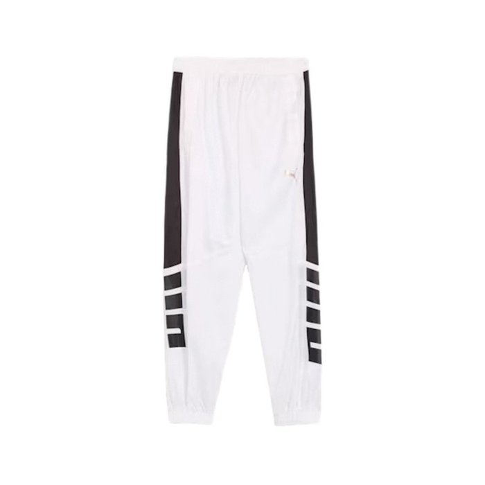 【プーマ/PUMA / GOODS】のプーマ(PUMA)(メンズ)トレーニング トレイン エッジ ウラメッシュウーブンパンツ 525201 02 WHT インテリア・キッズ・メンズ・レディースファッション・服の通販 founy(ファニー) https://founy.com/ S/S・春夏 Ss・Spring/Summer おすすめ Recommend フィット Fit メンズ Mens レギュラー Regular 夏 Summer 春 Spring ホーム・キャンプ・アウトドア・お取り寄せ Home,Garden,Outdoor,Camping Gear キャンプ用品・アウトドア
 Camping Gear & Outdoor Supplies その他 雑貨 小物 Camping Tools |ID: prp329100003862111 ipo3291000000025410796