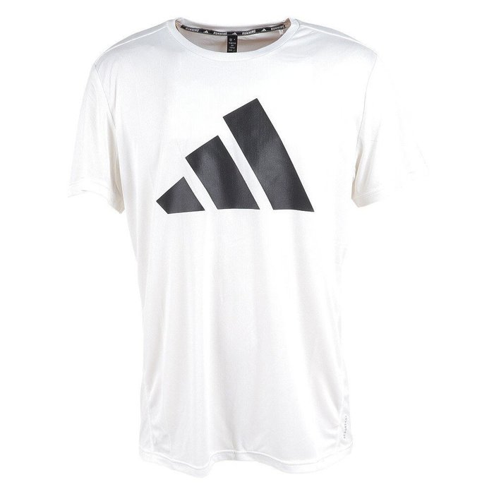 【アディダス/adidas / GOODS】のアディダス(adidas)(メンズ)RUN IT Tシャツ IEJ89-IN0075 インテリア・キッズ・メンズ・レディースファッション・服の通販 founy(ファニー) https://founy.com/ S/S・春夏 Ss・Spring/Summer メンズ Mens 夏 Summer 春 Spring ホーム・キャンプ・アウトドア・お取り寄せ Home,Garden,Outdoor,Camping Gear キャンプ用品・アウトドア
 Camping Gear & Outdoor Supplies その他 雑貨 小物 Camping Tools |ID: prp329100003862124 ipo3291000000025410817