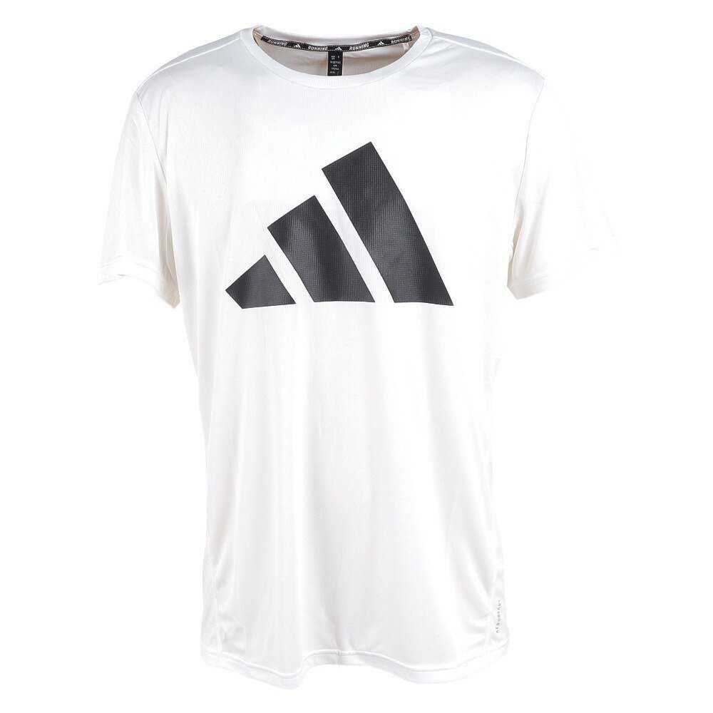 【アディダス/adidas / GOODS】のアディダス(adidas)(メンズ)RUN IT Tシャツ IEJ89-IN0075 人気、トレンドファッション・服の通販 founy(ファニー) 　S/S・春夏　Ss・Spring/Summer　メンズ　Mens　夏　Summer　春　Spring　ホーム・キャンプ・アウトドア・お取り寄せ　Home,Garden,Outdoor,Camping Gear　キャンプ用品・アウトドア
　Camping Gear & Outdoor Supplies　その他 雑貨 小物　Camping Tools　 other-1|ID: prp329100003862124 ipo3291000000025410817