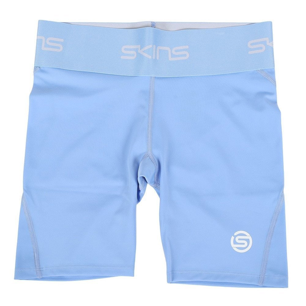 【スキンズ/SKINS / GOODS】のスキンズ(SKINS)(レディース)タイツ レディース 着圧 ウィメンズ SERIES-1 ハーフタイツ 182-70140-091 人気、トレンドファッション・服の通販 founy(ファニー) 　タイツ　Tights　ハーフ　Half　ホーム・キャンプ・アウトドア・お取り寄せ　Home,Garden,Outdoor,Camping Gear　キャンプ用品・アウトドア
　Camping Gear & Outdoor Supplies　その他 雑貨 小物　Camping Tools　 other-1|ID: prp329100003869476 ipo3291000000025466306