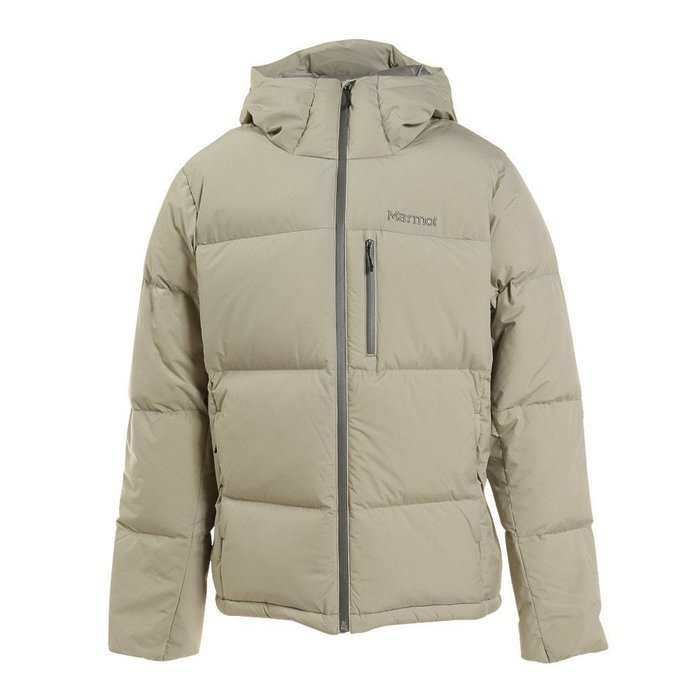 【マーモット/Marmot / GOODS】のマーモット(Marmot)(メンズ)ダウンジャケット アウター 撥水 防水 モンスーンダウンパーカー TOMUJL27 NKL インテリア・キッズ・メンズ・レディースファッション・服の通販 founy(ファニー) https://founy.com/ A/W・秋冬 Aw・Autumn/Winter・Fw・Fall-Winter ジャケット Jacket ダウン Down フェザー Feather メンズ Mens ホーム・キャンプ・アウトドア・お取り寄せ Home,Garden,Outdoor,Camping Gear キャンプ用品・アウトドア
 Camping Gear & Outdoor Supplies その他 雑貨 小物 Camping Tools |ID: prp329100003870707 ipo3291000000026028411