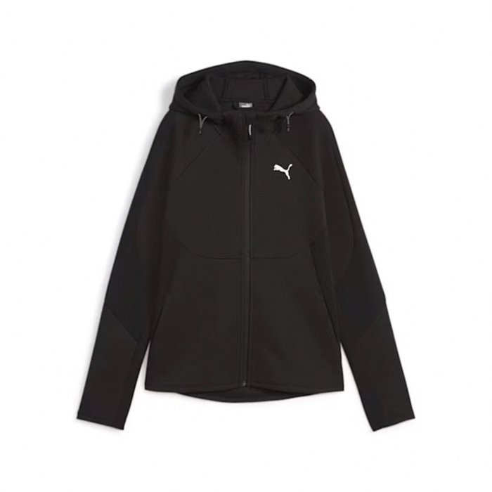 【プーマ/PUMA / GOODS】のプーマ(PUMA)(レディース)エヴォストライプ フーデッドジャケット 681196 01 BLK インテリア・キッズ・メンズ・レディースファッション・服の通販 founy(ファニー) https://founy.com/ S/S・春夏 Ss・Spring/Summer おすすめ Recommend コレクション Collection スリム Slim ドローコード Draw Cord パフォーマンス Performance フィット Fit レギュラー Regular 吸水 Water Absorption 夏 Summer 春 Spring ホーム・キャンプ・アウトドア・お取り寄せ Home,Garden,Outdoor,Camping Gear キャンプ用品・アウトドア
 Camping Gear & Outdoor Supplies その他 雑貨 小物 Camping Tools |ID: prp329100003872965 ipo3291000000025494698