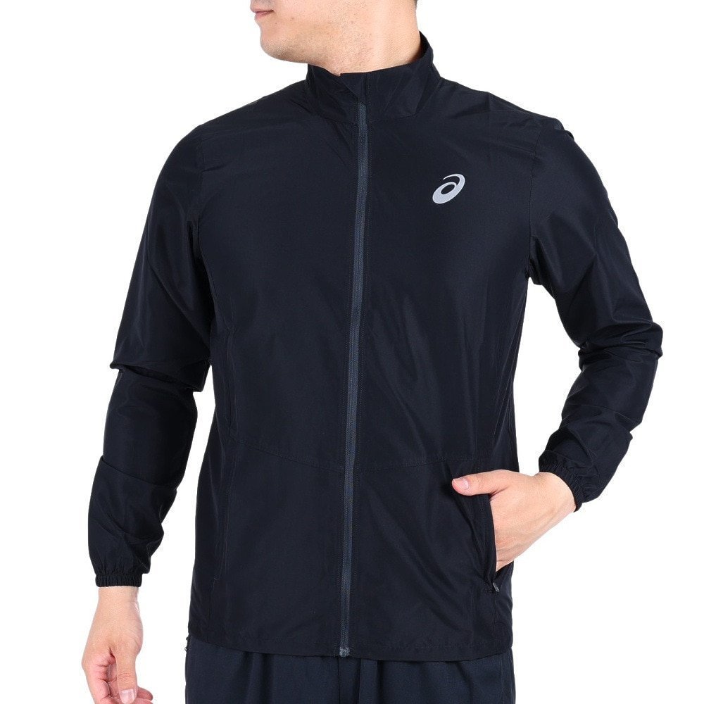 【アシックス/ASICS / GOODS】のアシックス(ASICS)(メンズ)ジャケット メンズ ランニングドライウーブン 2011C353.001 人気、トレンドファッション・服の通販 founy(ファニー) 　ジャケット　Jacket　メンズ　Mens　ホーム・キャンプ・アウトドア・お取り寄せ　Home,Garden,Outdoor,Camping Gear　キャンプ用品・アウトドア
　Camping Gear & Outdoor Supplies　その他 雑貨 小物　Camping Tools　 other-1|ID: prp329100003872978 ipo3291000000026028373