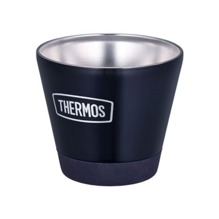 【サーモス/THERMOS / GOODS】のサーモス(THERMOS)(メンズ、レディース、キッズ)真空断熱カップ ROD-003 MDB BBQ インテリア・キッズ・メンズ・レディースファッション・服の通販 founy(ファニー) https://founy.com/ アクリル Acrylic メンズ Mens 夏 Summer 春 Spring S/S・春夏 Ss・Spring/Summer ホーム・キャンプ・アウトドア・お取り寄せ Home,Garden,Outdoor,Camping Gear キャンプ用品・アウトドア
 Camping Gear & Outdoor Supplies その他 雑貨 小物 Camping Tools |ID: prp329100003881734 ipo3291000000025559151