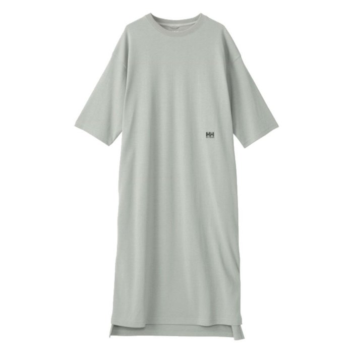 【ヘリーハンセン/HELLY HANSEN】のヘリーハンセン(HELLY HANSEN)(レディース)半袖Tシャツ ショートスリーブワンポイントワンピース HOW32300 PG インテリア・キッズ・メンズ・レディースファッション・服の通販 founy(ファニー) https://founy.com/ S/S・春夏 Ss・Spring/Summer 半袖 Short Sleeve 夏 Summer 春 Spring ホーム・キャンプ・アウトドア・お取り寄せ Home,Garden,Outdoor,Camping Gear キャンプ用品・アウトドア
 Camping Gear & Outdoor Supplies その他 雑貨 小物 Camping Tools |ID: prp329100003889070 ipo3291000000025617749