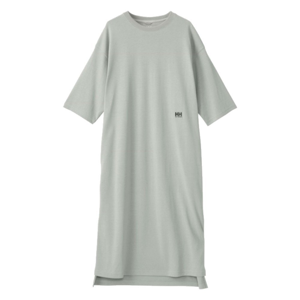 【ヘリーハンセン/HELLY HANSEN】のヘリーハンセン(HELLY HANSEN)(レディース)半袖Tシャツ ショートスリーブワンポイントワンピース HOW32300 PG 人気、トレンドファッション・服の通販 founy(ファニー) 　S/S・春夏　Ss・Spring/Summer　半袖　Short Sleeve　夏　Summer　春　Spring　ホーム・キャンプ・アウトドア・お取り寄せ　Home,Garden,Outdoor,Camping Gear　キャンプ用品・アウトドア
　Camping Gear & Outdoor Supplies　その他 雑貨 小物　Camping Tools　 other-1|ID: prp329100003889070 ipo3291000000025617749