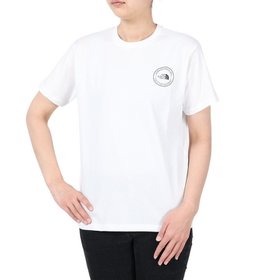 【ザノースフェイス/THE NORTH FACE / GOODS】のノースフェイス(THE NORTH FACE)(レディース)Tシャツ 半袖 SIMPLE LOGO シンプルロゴ NTW32442X 白 ホワイト 人気、トレンドファッション・服の通販 founy(ファニー) フェイス Face 半袖 Short Sleeve ホーム・キャンプ・アウトドア・お取り寄せ Home,Garden,Outdoor,Camping Gear キャンプ用品・アウトドア
 Camping Gear & Outdoor Supplies チェア テーブル Camp Chairs, Camping Tables |ID:prp329100003907915