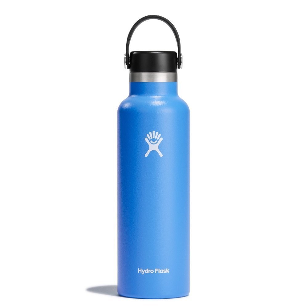 【ハイドロフラスク/Hydro Flask / GOODS】のハイドロフラスク(HydroFlask) 水筒 ボトル マグ HYDRATION 21oz SM 8900120132241 人気、トレンドファッション・服の通販 founy(ファニー) 　春　Spring　キャップ　Cap　コーティング　Coating　スポーツ　Sports　パウダー　Powder　S/S・春夏　Ss・Spring/Summer　おすすめ　Recommend　夏　Summer　ホーム・キャンプ・アウトドア・お取り寄せ　Home,Garden,Outdoor,Camping Gear　キャンプ用品・アウトドア
　Camping Gear & Outdoor Supplies　水筒 タンク　Water bottle, Tater tank　 other-1|ID: prp329100003913096 ipo3291000000025822695