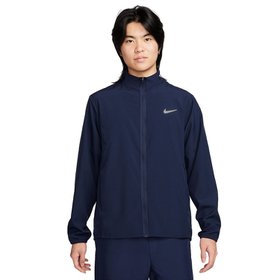 【ナイキ/NIKE / GOODS】のナイキ(NIKE)(メンズ)Dri-FIT バーサタイル ジャケット FB7500-451 人気、トレンドファッション・服の通販 founy(ファニー) 軽量 Lightweight ジップアップ Zip Up ジャケット Jacket フロント Front ポケット Pocket メンズ Mens ヨガ Yoga ランニング Running ワーク Work ホーム・キャンプ・アウトドア・お取り寄せ Home,Garden,Outdoor,Camping Gear キャンプ用品・アウトドア
 Camping Gear & Outdoor Supplies その他 雑貨 小物 Camping Tools |ID:prp329100003926189