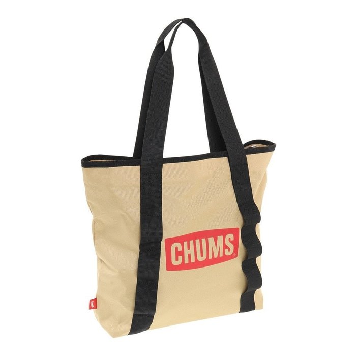 【チャムス/CHUMS / GOODS】のチャムス(CHUMS) ブービーフェイスフォールディングファイヤーピットMツールケース CH60-3377-B001 インテリア・キッズ・メンズ・レディースファッション・服の通販 founy(ファニー) https://founy.com/ フロント Front プリント Print ポケット Pocket ループ Loop ホーム・キャンプ・アウトドア・お取り寄せ Home,Garden,Outdoor,Camping Gear キャンプ用品・アウトドア
 Camping Gear & Outdoor Supplies チェア テーブル Camp Chairs, Camping Tables |ID: prp329100003930510 ipo3291000000025955254