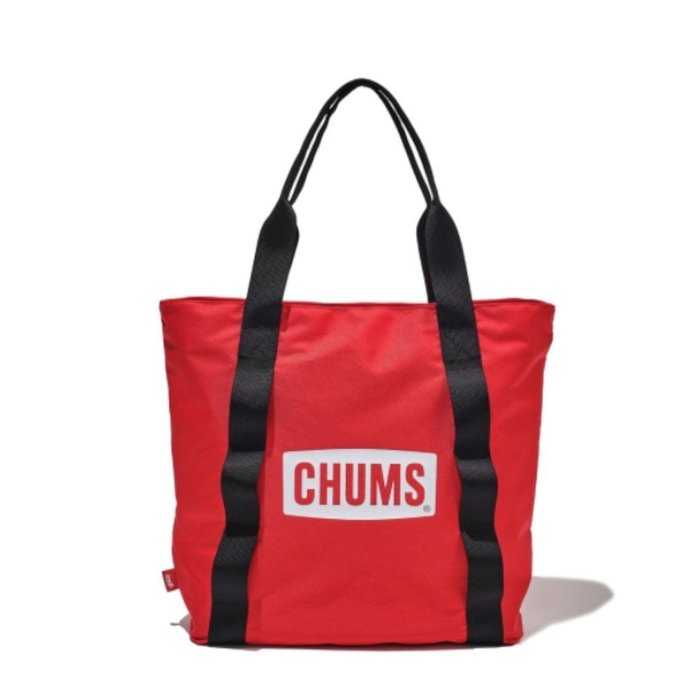 【チャムス/CHUMS / GOODS】のチャムス(CHUMS) ブビー フェイス ファイヤーピット M ツールケース RD CH60-3244-R001-00 インテリア・キッズ・メンズ・レディースファッション・服の通販 founy(ファニー) https://founy.com/ フェイス Face A/W・秋冬 Aw・Autumn/Winter・Fw・Fall-Winter ホーム・キャンプ・アウトドア・お取り寄せ Home,Garden,Outdoor,Camping Gear キャンプ用品・アウトドア
 Camping Gear & Outdoor Supplies チェア テーブル Camp Chairs, Camping Tables |ID: prp329100003930518 ipo3291000000025955268