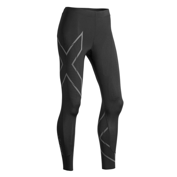 【ツー タイムズ ユー/2XU / GOODS】のツー・タイムズ・ユー(2XU)(レディース)MCS ラン コンプレッションショーツG3 WA5332B-BLK/BRF インテリア・キッズ・メンズ・レディースファッション・服の通販 founy(ファニー) https://founy.com/ ウォーム Worm 春 Spring 抗菌 Antibacterial 軽量 Lightweight ダメージ Damage パフォーマンス Performance ランニング Running S/S・春夏 Ss・Spring/Summer 夏 Summer ホーム・キャンプ・アウトドア・お取り寄せ Home,Garden,Outdoor,Camping Gear キャンプ用品・アウトドア
 Camping Gear & Outdoor Supplies その他 雑貨 小物 Camping Tools |ID: prp329100003934920 ipo3291000000026036162