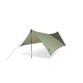 【ニーモ/NEMO / GOODS】のニーモ(NEMO) タープ テント キャンプ スカラー NM-SCL-MB 人気、トレンドファッション・服の通販 founy(ファニー) 軽量 Lightweight ホーム・キャンプ・アウトドア・お取り寄せ Home,Garden,Outdoor,Camping Gear キャンプ用品・アウトドア
 Camping Gear & Outdoor Supplies テント タープ Tents, Tarp |ID:prp329100003936956