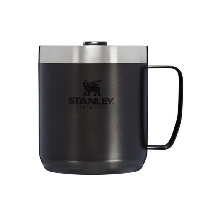 【スタンレー/STANLEY / GOODS】のスタンレー(STANLEY) マグカップ 蓋付き 保温 保冷 クラシック真空マグ 0.35L 10-09366-283 インテリア・キッズ・メンズ・レディースファッション・服の通販 founy(ファニー) https://founy.com/ アウトドア Outdoor クラシック Classic ワーク Work ホーム・キャンプ・アウトドア・お取り寄せ Home,Garden,Outdoor,Camping Gear キャンプ用品・アウトドア
 Camping Gear & Outdoor Supplies その他 雑貨 小物 Camping Tools |ID: prp329100003942830 ipo3291000000026008973