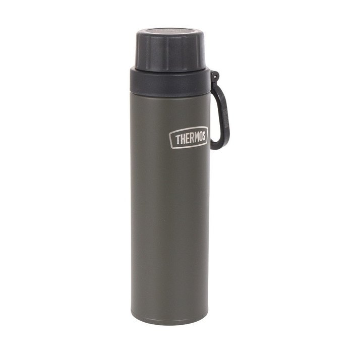 【サーモス/THERMOS / GOODS】のサーモス(THERMOS)(メンズ、レディース、キッズ)水筒 ボトル 保冷炭酸飲料ボトル 0.53L RBAA-500 KKI インテリア・キッズ・メンズ・レディースファッション・服の通販 founy(ファニー) https://founy.com/ アウトドア Outdoor アクリル Acrylic コンパクト Compact スポーツ Sports メンズ Mens ループ Loop 軽量 Lightweight ホーム・キャンプ・アウトドア・お取り寄せ Home,Garden,Outdoor,Camping Gear キャンプ用品・アウトドア
 Camping Gear & Outdoor Supplies 水筒 タンク Water bottle, Tater tank |ID: prp329100003942833 ipo3291000000026008976