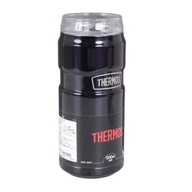 【サーモス/THERMOS / GOODS】のサーモス(THERMOS)(メンズ、レディース、キッズ)保冷缶ホルダー 500缶用 ROD-0051 MDB 保冷 保温 人気、トレンドファッション・服の通販 founy(ファニー) アウトドア Outdoor アクリル Acrylic タンブラー Tumbler メンズ Mens ホーム・キャンプ・アウトドア・お取り寄せ Home,Garden,Outdoor,Camping Gear キャンプ用品・アウトドア
 Camping Gear & Outdoor Supplies その他 雑貨 小物 Camping Tools |ID:prp329100003942836