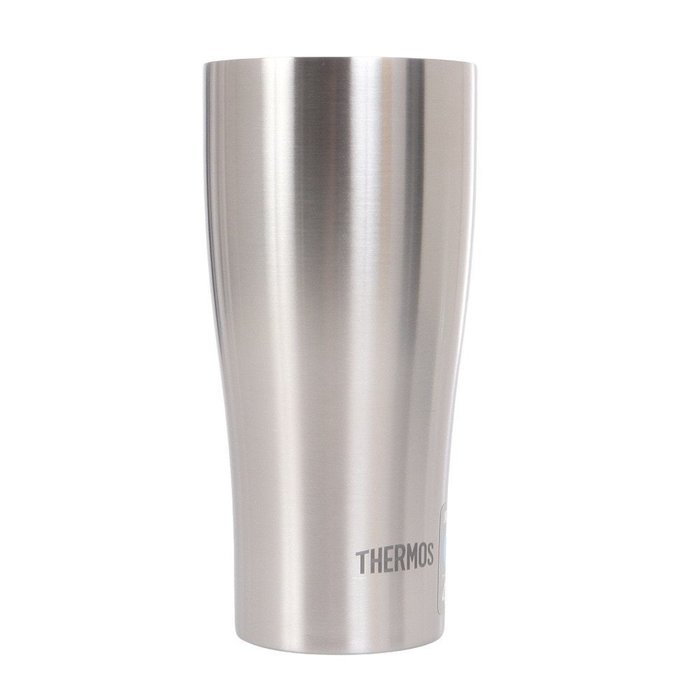 【サーモス/THERMOS / GOODS】のサーモス(THERMOS)(メンズ、レディース、キッズ)保温 保冷 真空断熱タンブラー 420ml JDY-420 S インテリア・キッズ・メンズ・レディースファッション・服の通販 founy(ファニー) https://founy.com/ タンブラー Tumbler メンズ Mens ホーム・キャンプ・アウトドア・お取り寄せ Home,Garden,Outdoor,Camping Gear キャンプ用品・アウトドア
 Camping Gear & Outdoor Supplies その他 雑貨 小物 Camping Tools |ID: prp329100003942857 ipo3291000000026009016