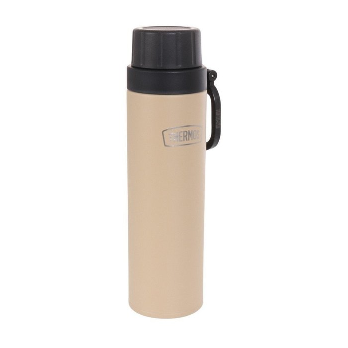 【サーモス/THERMOS / GOODS】のサーモス(THERMOS)(メンズ、レディース、キッズ)水筒 ボトル 保冷炭酸飲料ボトル 0.53L RBAA-500 SDBE インテリア・キッズ・メンズ・レディースファッション・服の通販 founy(ファニー) https://founy.com/ アウトドア Outdoor アクリル Acrylic コンパクト Compact スポーツ Sports メンズ Mens ループ Loop 軽量 Lightweight ホーム・キャンプ・アウトドア・お取り寄せ Home,Garden,Outdoor,Camping Gear キャンプ用品・アウトドア
 Camping Gear & Outdoor Supplies 水筒 タンク Water bottle, Tater tank |ID: prp329100003942858 ipo3291000000026009018