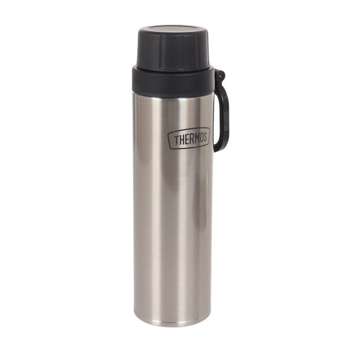 【サーモス/THERMOS / GOODS】のサーモス(THERMOS)(メンズ、レディース、キッズ)水筒 ボトル 保冷 炭酸飲料ボトル 0.53L RBAA-500 CS インテリア・キッズ・メンズ・レディースファッション・服の通販 founy(ファニー) https://founy.com/ アウトドア Outdoor アクリル Acrylic コンパクト Compact スポーツ Sports メンズ Mens ループ Loop 軽量 Lightweight ホーム・キャンプ・アウトドア・お取り寄せ Home,Garden,Outdoor,Camping Gear キャンプ用品・アウトドア
 Camping Gear & Outdoor Supplies 水筒 タンク Water bottle, Tater tank |ID: prp329100003942885 ipo3291000000026009071