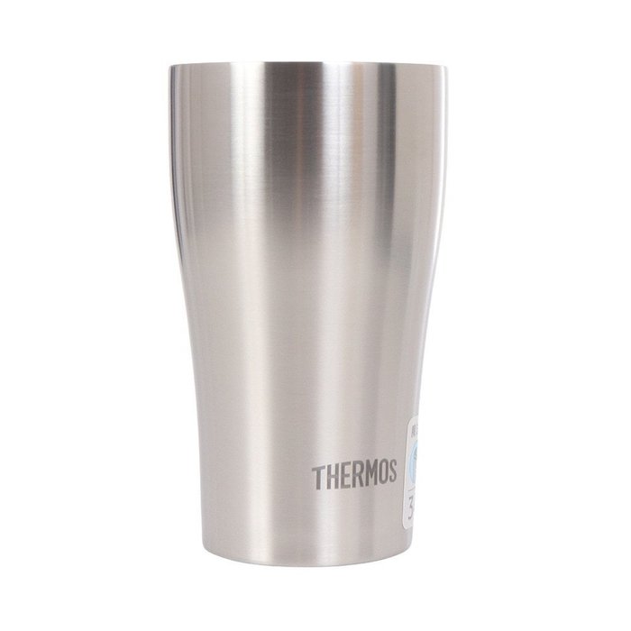 【サーモス/THERMOS / GOODS】のサーモス(THERMOS)(メンズ、レディース、キッズ)保温 保冷 真空断熱タンブラー 340ml JDY-340 S インテリア・キッズ・メンズ・レディースファッション・服の通販 founy(ファニー) https://founy.com/ タンブラー Tumbler メンズ Mens ホーム・キャンプ・アウトドア・お取り寄せ Home,Garden,Outdoor,Camping Gear キャンプ用品・アウトドア
 Camping Gear & Outdoor Supplies その他 雑貨 小物 Camping Tools |ID: prp329100003942887 ipo3291000000026009075