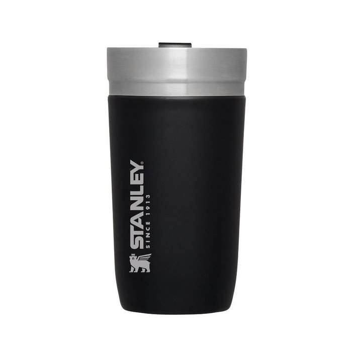 【スタンレー/STANLEY / GOODS】のスタンレー(STANLEY) タンブラー マグ 保冷 保温 ゴー真空タンブラー 0.47L 10-03112-102 インテリア・キッズ・メンズ・レディースファッション・服の通販 founy(ファニー) https://founy.com/ おすすめ Recommend アウトドア Outdoor コンパクト Compact タンブラー Tumbler ホーム・キャンプ・アウトドア・お取り寄せ Home,Garden,Outdoor,Camping Gear キャンプ用品・アウトドア
 Camping Gear & Outdoor Supplies その他 雑貨 小物 Camping Tools |ID: prp329100003945712 ipo3291000000026028342