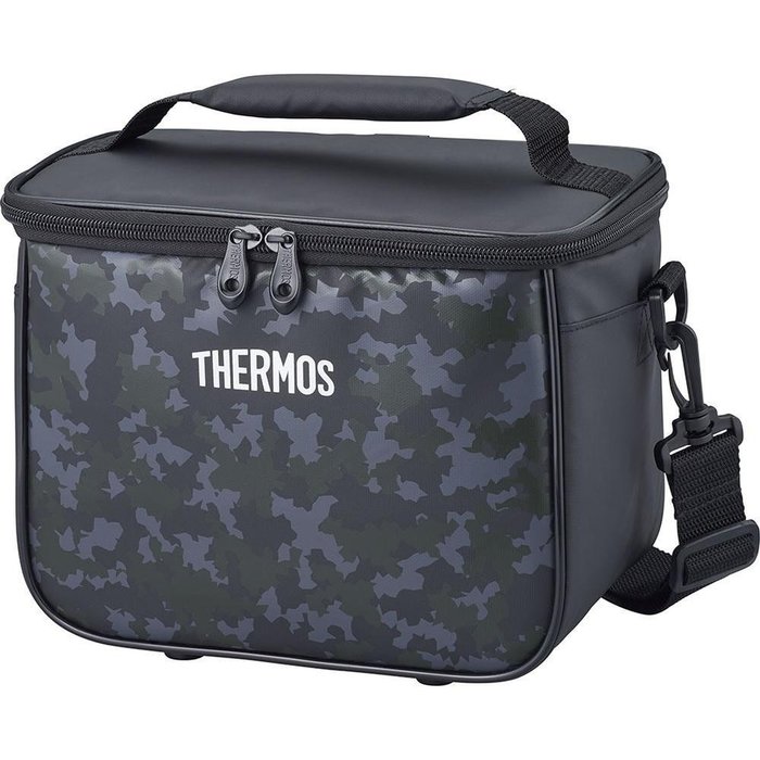 【サーモス/THERMOS / GOODS】のサーモス(THERMOS) クーラーバッグ 保冷 ソフトクーラー 5L REI-0052 BK-C ブラック インテリア・キッズ・メンズ・レディースファッション・服の通販 founy(ファニー) https://founy.com/ アウトドア Outdoor 春 Spring コンパクト Compact スポーツ Sports ボックス Box ポケット Pocket メッシュ Mesh ラップ Wrap S/S・春夏 Ss・Spring/Summer 夏 Summer ホーム・キャンプ・アウトドア・お取り寄せ Home,Garden,Outdoor,Camping Gear キャンプ用品・アウトドア
 Camping Gear & Outdoor Supplies その他 雑貨 小物 Camping Tools |ID: prp329100003945715 ipo3291000000026028355