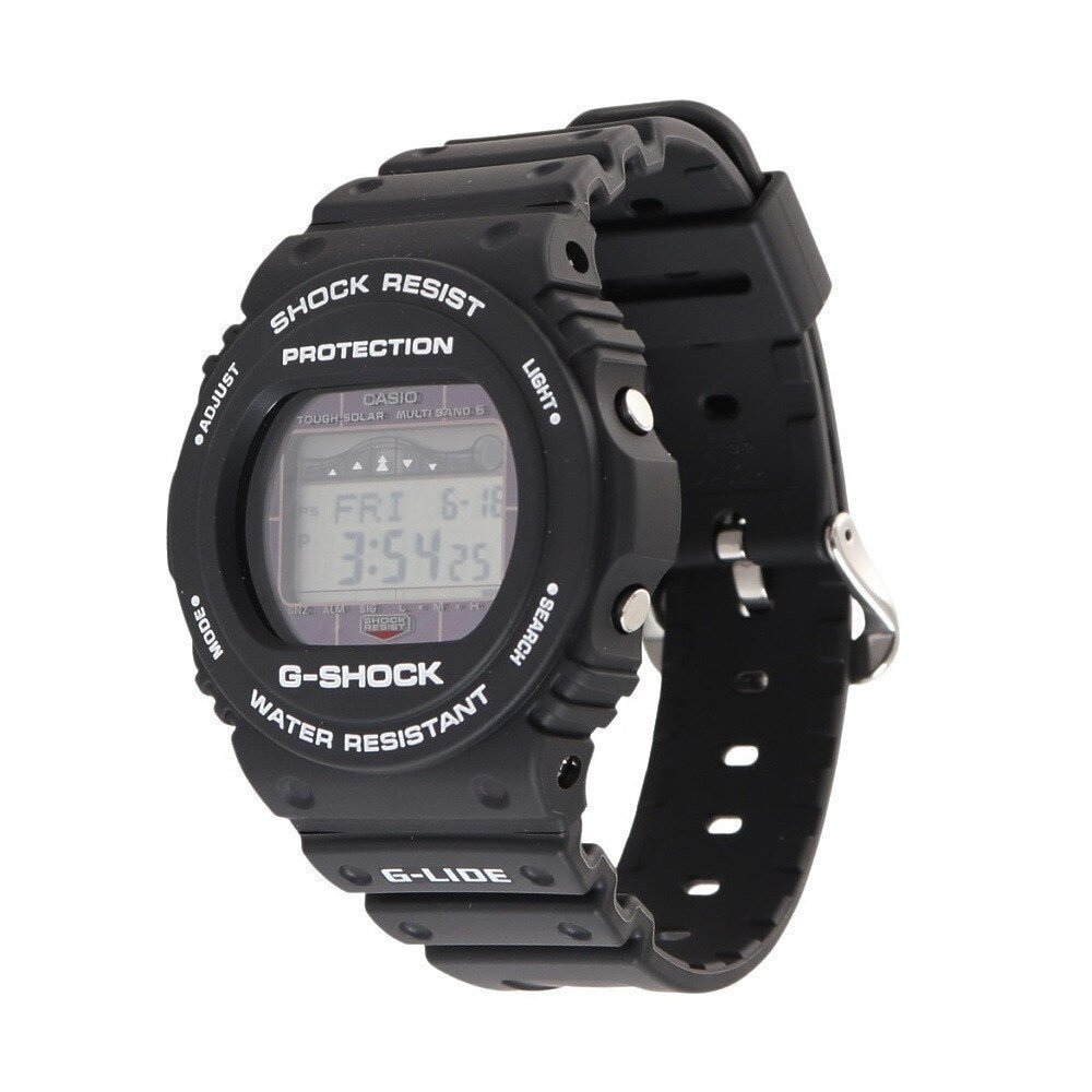 【ジーショック/G-SHOCK / GOODS】のジーショック(G-SHOCK)(メンズ、レディース)時計 GWX-5700CS-1JF 人気、トレンドファッション・服の通販 founy(ファニー) 　メンズ　Mens　時計　Clock　ホーム・キャンプ・アウトドア・お取り寄せ　Home,Garden,Outdoor,Camping Gear　キャンプ用品・アウトドア
　Camping Gear & Outdoor Supplies　その他 雑貨 小物　Camping Tools　 other-1|ID: prp329100003948632 ipo3291000000026044759